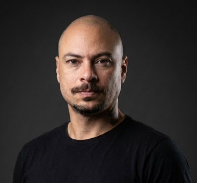 Ramon Cunha